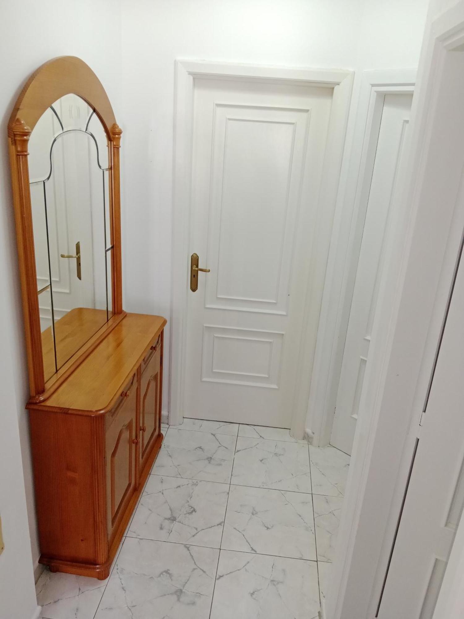 Casitarino Apartment Puerto de Santiago  Phòng bức ảnh